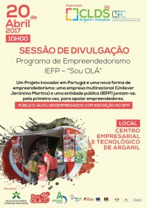 clds-20-abril-crtaz